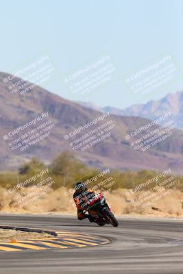 media/Mar-09-2025-TrackXperience (Sun) [[4c2000c718]]/4-Level 1/Session 1 (Turn 16)/